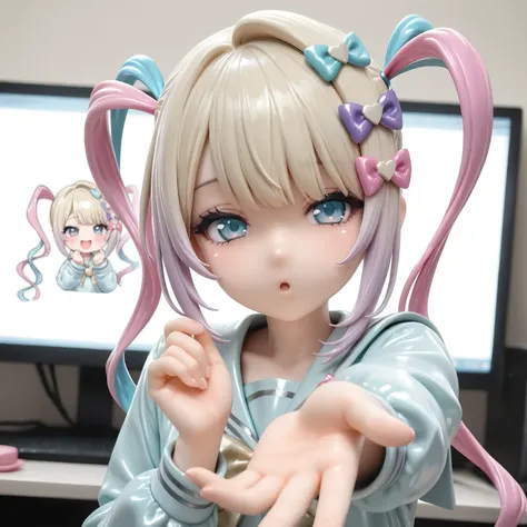 crossfade_pvc_rel_260420