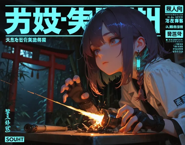 Cover_Editorial - IL - anime