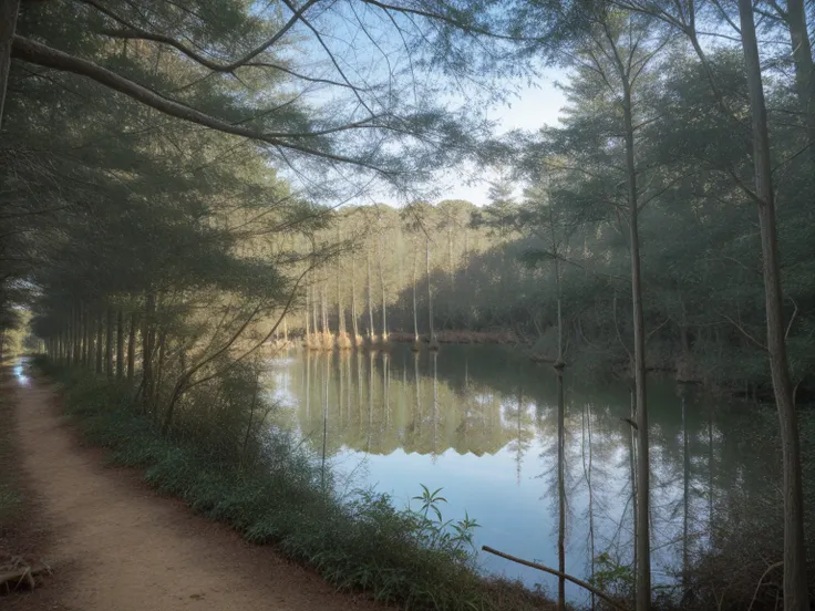 Lakeside Trail_rel_260420
