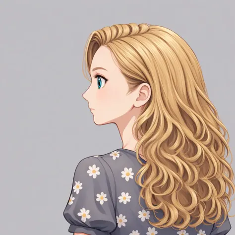 MADELEINE