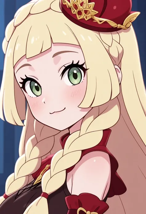Lillie: Die Prinzessin der Herzen (CitronOC) [IL]_rel_260420