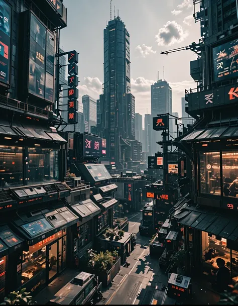 City Worlds 03 - Lunis - ZIT