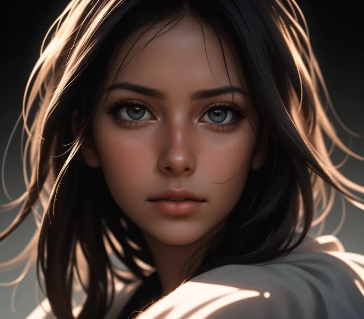 VelvetReal1.5