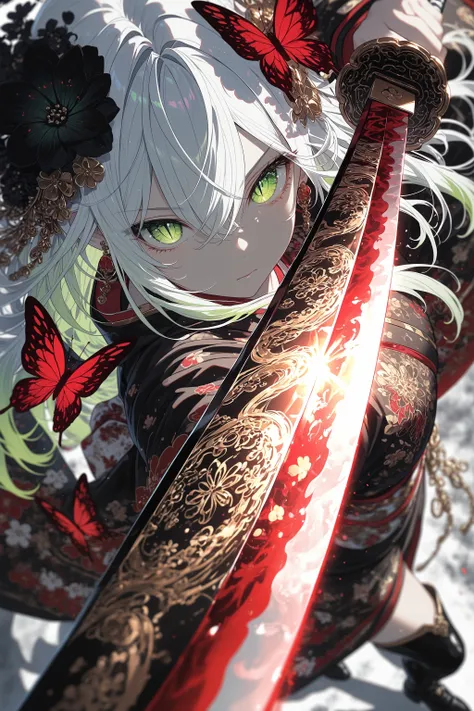 Ha9siro | by UTdT69 v1.0