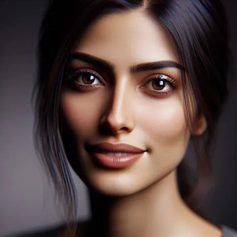 Aaishaa Thakkar