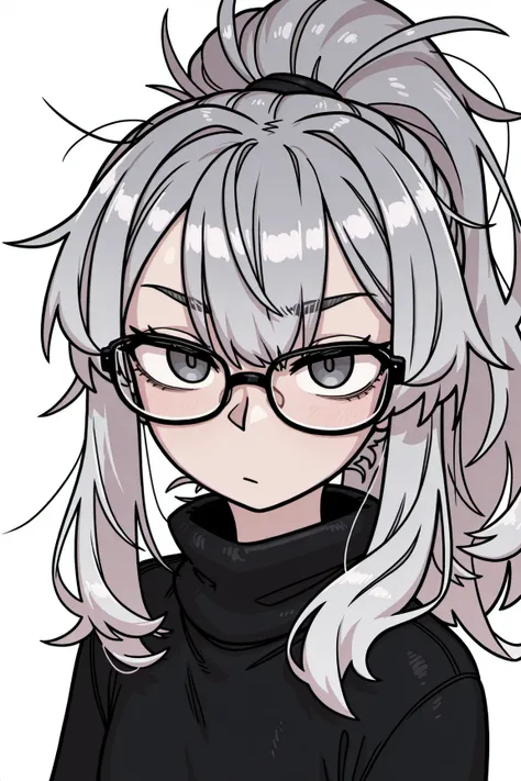 Tenkart style - Illustrious