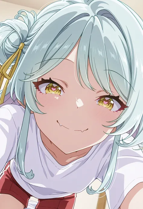 Kaho Koyanagi - WataNare (Theres No Freaking Way Ill Be Your Lover) - Illustrious/SDXL
