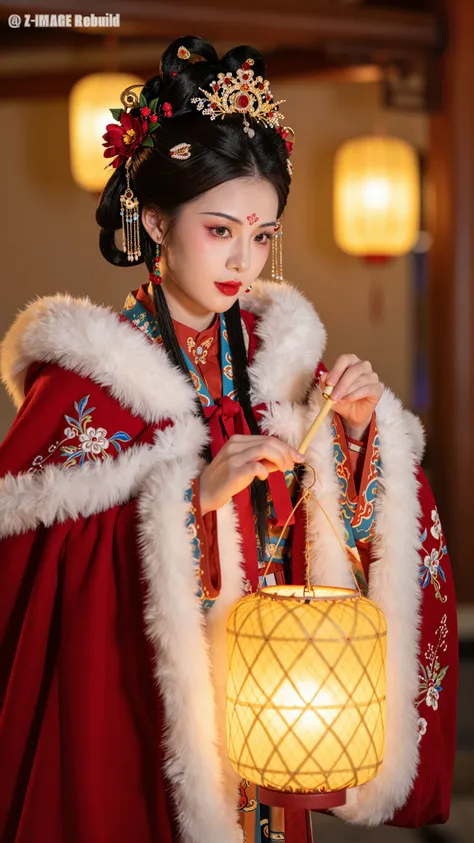 BEYOND REALITY 超越真实