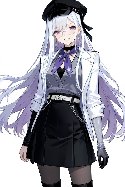 Honkai:StarRail-虚照-nihilux_rel_260420