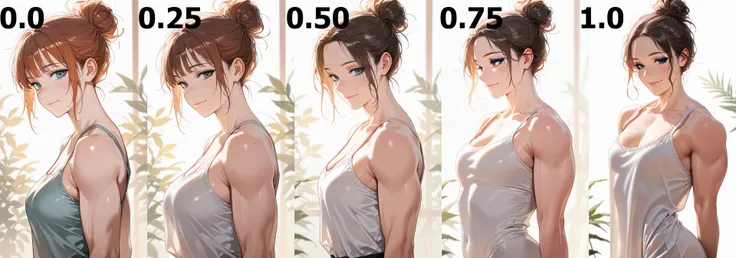 Muscle_Girl