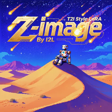 PixelArt_rel_260420