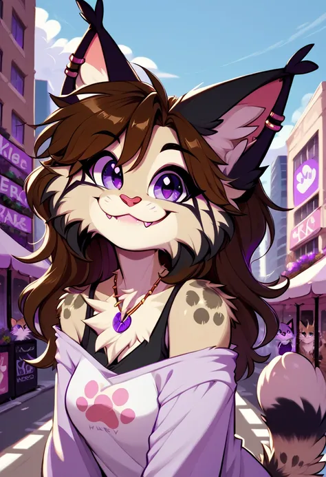 Ren (Eirene) [ ei-ka ]