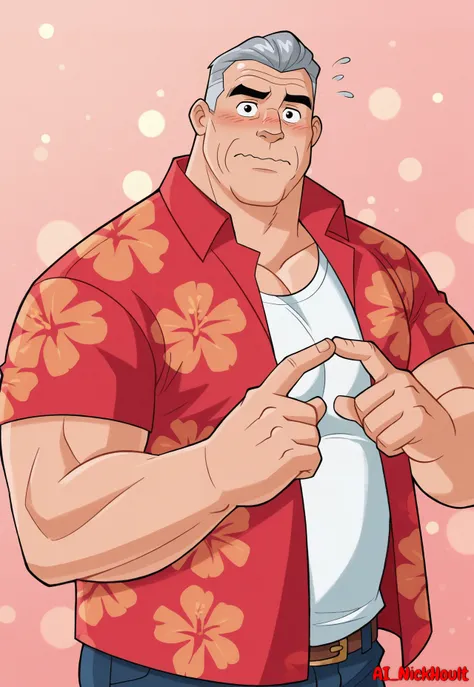 Max Tennyson - Ben 10_rel_260420
