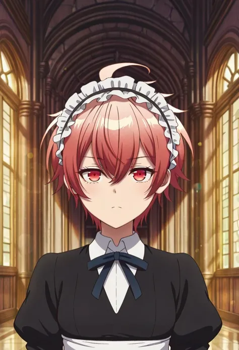 Happiness ( Yuusha Party ni Kawaii Ko ga Ita node, Kokuhaku shitemita )