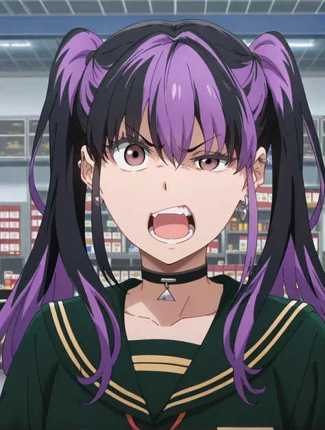 Kiyomi Urusugawa (Dead Account)
