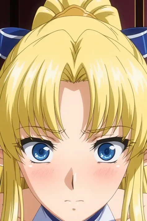 Willan (Elf no Futagohime: Willan to Arsura) Dragon Kings Special