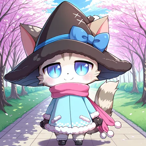 mafumofu