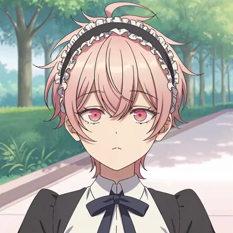 Happiness - There Was a Cute Girl in the Hero's Party, So I Tried Confessing to Her/勇者パーティーにかわいい子がいたので、告白してみた。/ Yūsha Pātī ni Kawaii Ko ga Ita no de, Kokuhaku  Mita