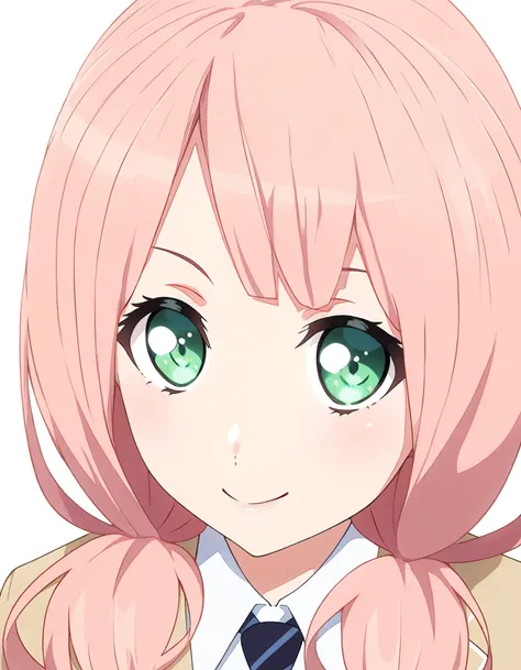 [TV/3D]上原绯玛丽 上原ひまり Uehara Himari