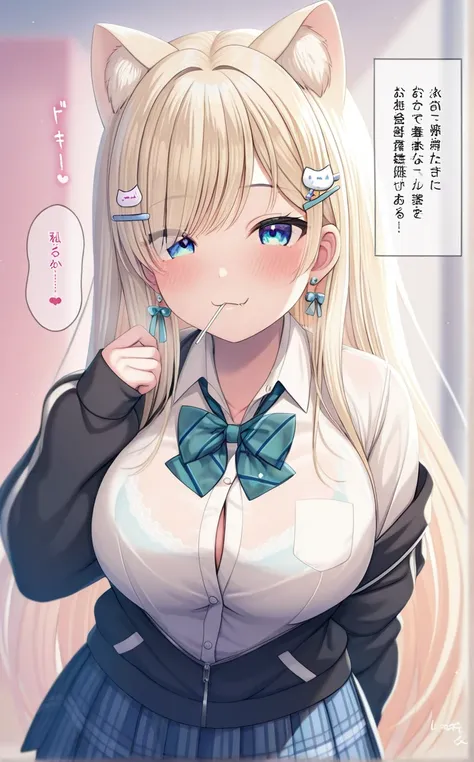 UkatsuDeWaNai | Style LoRA | 😍 Illustrious-XL LoRA