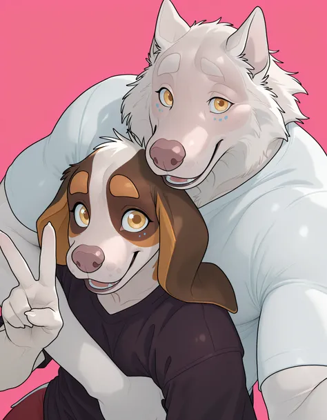 Anhes Lush Puppies Style + Characters_rel_260420