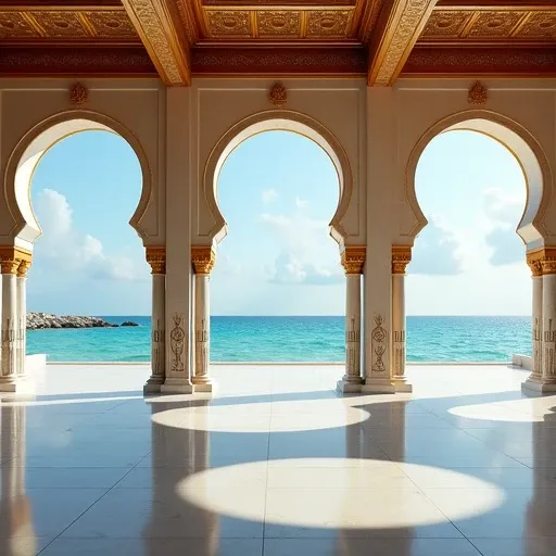 flux-arabian-palace Background_rel_260420