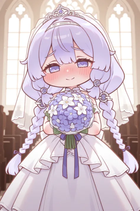Yomi (Trickcal: chibi go)_rel_260420