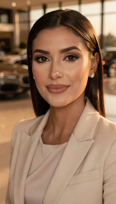 larissa