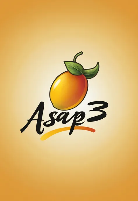 AsapNSFW