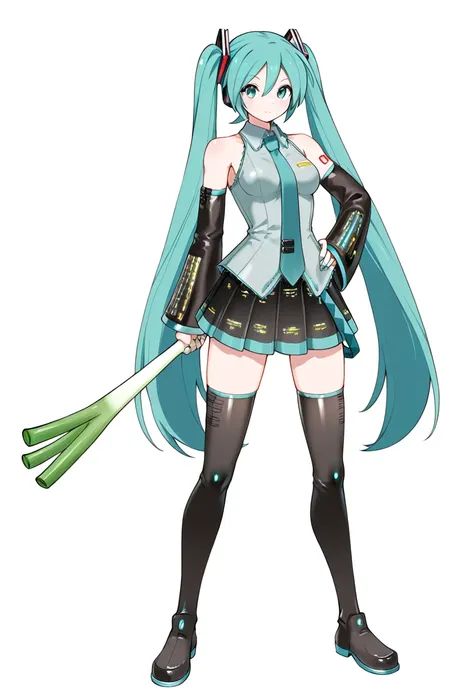[IL] Elibe Style (Fire Emblem: The Blazing Blade and Binding Blade ...
