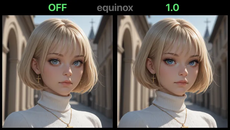 [BSS] - FIX Eyes Slider (💎Composition Safe💎)_rel_260420