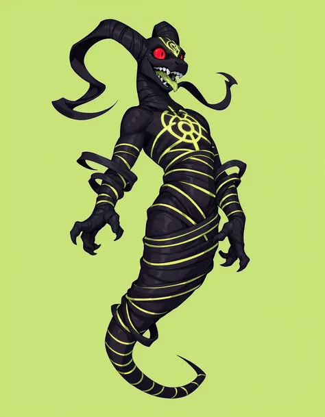RPG Enemy_rel_260420