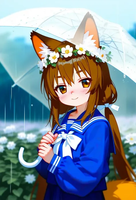 TakeFuji Fox Style