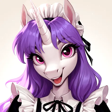Style – Holivi (for NoobAi)