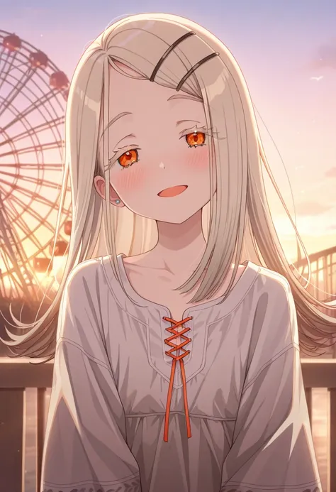 Shinosawa Hiro | Gakuen iDOLM@STER | 学園アイドルマスター