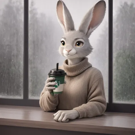 th3hare