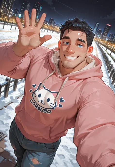 Bara Multistyle Mix