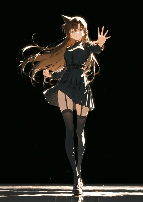 animeCollection