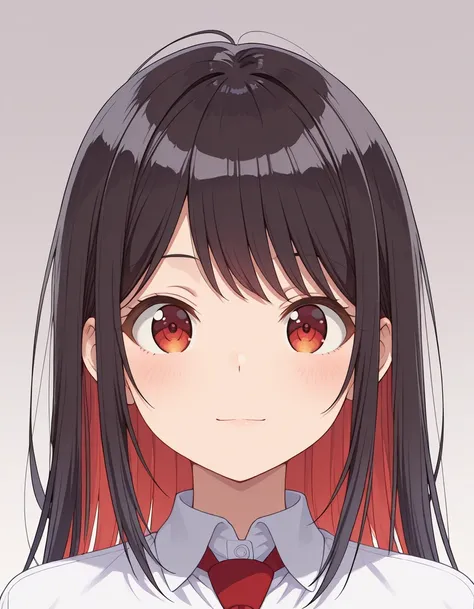 [ILXL] Shinobu Uzuki 雨月しのぶ | Mayonaka Heart Tune 真夜中ハートチューン Tune In to the Midnight Heart