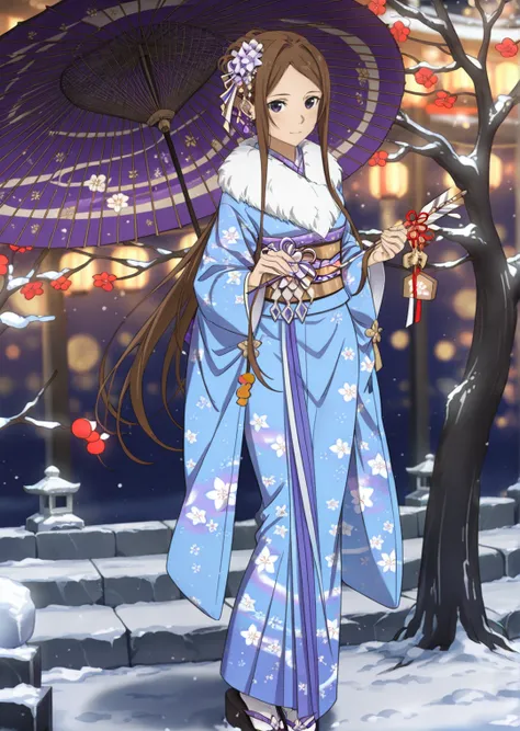 Sortiliena Serlut (Sword Art Online)