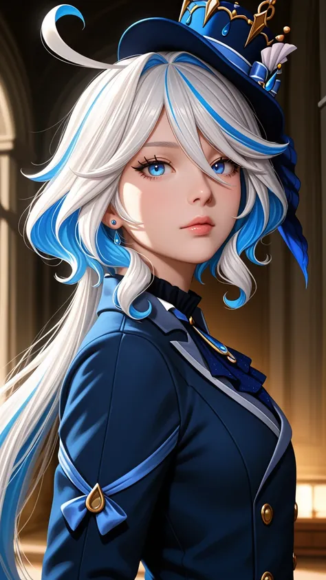 Yuni Uwu.safetensors