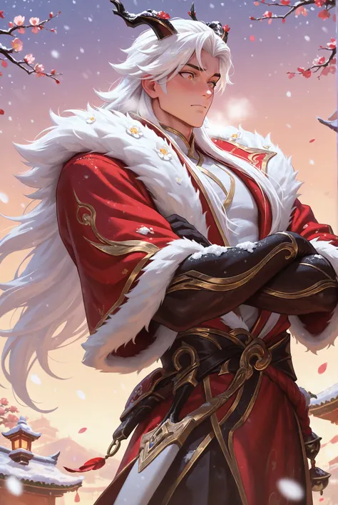 Yone / League of Legends [Skins Collection]