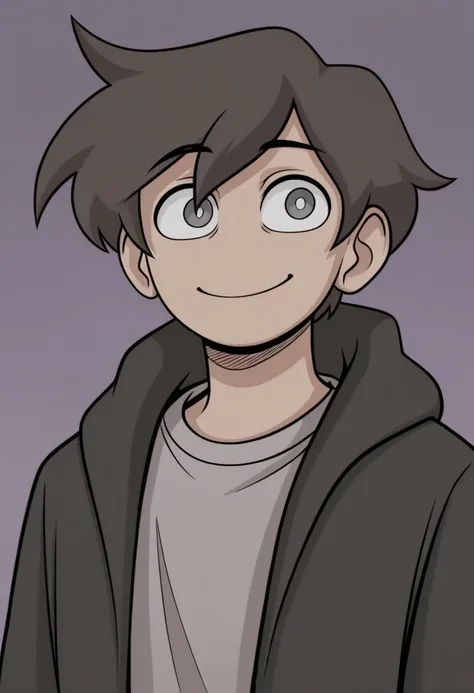 Ben Again- Youtube [Commission]_rel_260420
