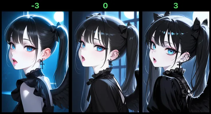 Unknown Slider_rel_260420