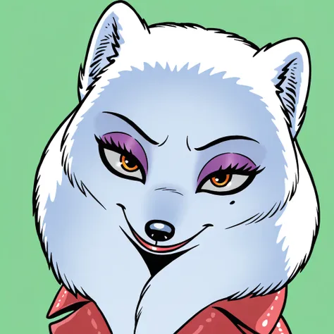 Nadja (Borba)