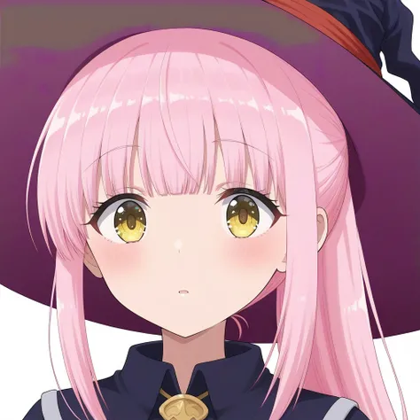 Kotone Kazairo & Satona (RPG Fudousan)