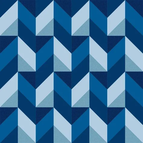 Checkered background wall Test 2