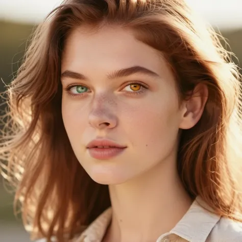 ZxZara