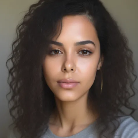 kiaraface