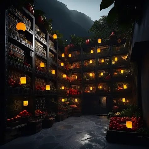 KoM_restaurant